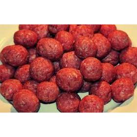 Vente de nourriture humide pour chien